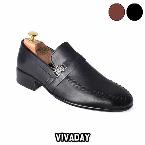 오노마 VIDW SS1041 핑스로퍼 빅사이즈 이번주_이미지