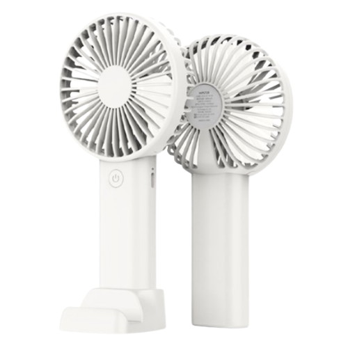 힙스터 HTFA-2K-10-FH (일반구매)_이미지