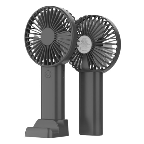 힙스터 HTFA-2K-10-FH (일반구매)_이미지