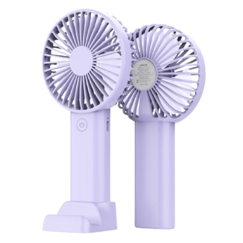 ������ HTFA-2K-10-FH