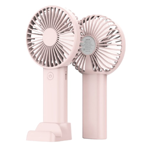 ������ HTFA-2K-10-FH