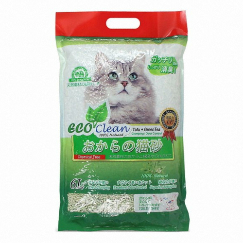 �Ʒ��� �Կ���ũ�� ������ 6L