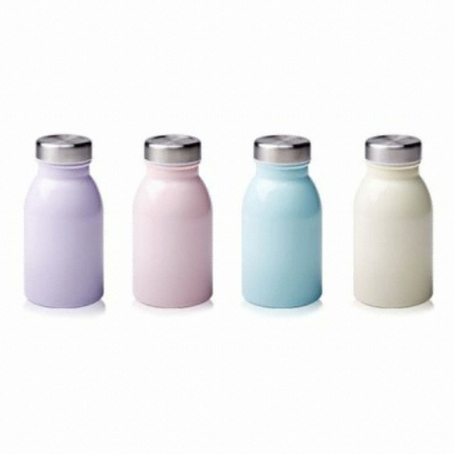 오슬로 멜로우 텀블러 350ml_이미지
