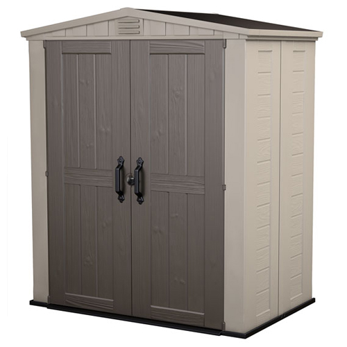 케터 팩터 조립식 창고 6x3이미지입니다. 누르면 해당 게시물로 새창이동합니다.