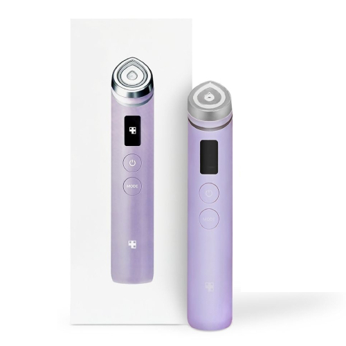 에이피알 메디큐브 에이지알 부스터 프로 라벤더에디션 (단품)