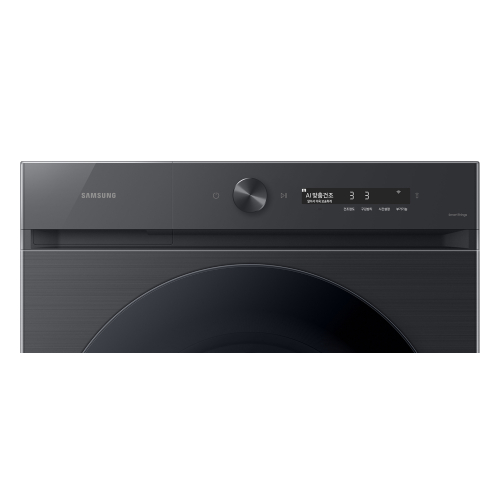 삼성전자 비스포크 그랑데AI DV20CB8890BV (공식인증점)_이미지