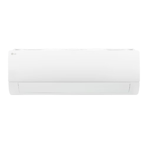 LG전자 휘센 사계절 SW09BDJWAS (기본설치비 포함)_이미지