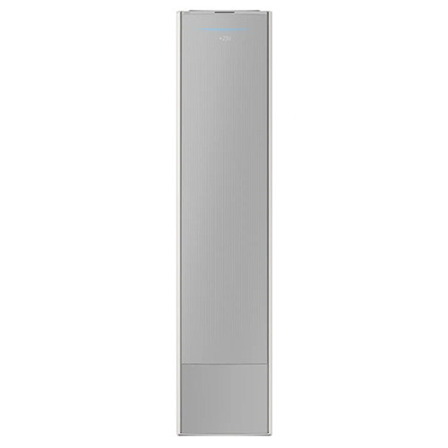 삼성전자 비스포크 무풍 갤러리 AF17DX738GZS (기본설치비 포함)