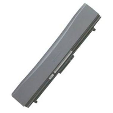 ���ù� L5/FF1100V/3380 ���͸�