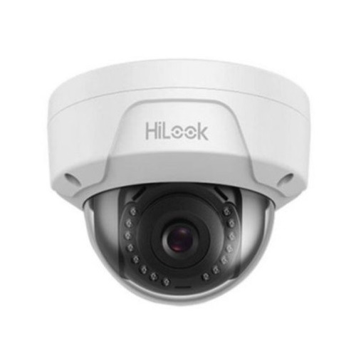 HIKVISION HiLook IPC-D120H-M