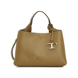 토즈 토트백_XBWAPAEL000QRI_이미지