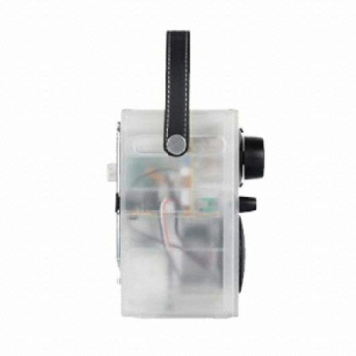 ��ǰ �� �̹���