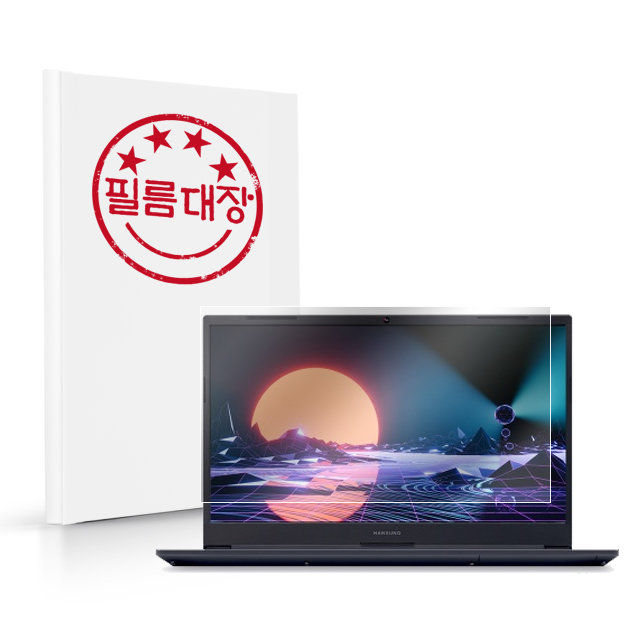 �ʸ����� �Ѽ���ǻ�� TFX5450UC ������ ������ȣ�ʸ�