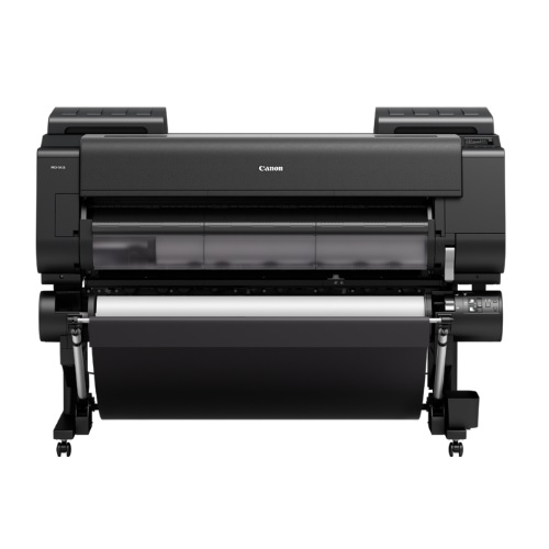 Canon PRO-541S_이미지