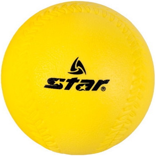 �ŽŻ�� ��Ÿ������ �� Ƽ�� �� WXB3000