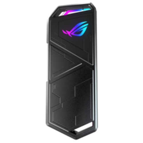 ASUS ROG STRIX ARION LITE ESD-S1CL M.2 NVMe 외장SSD (256GB)_이미지