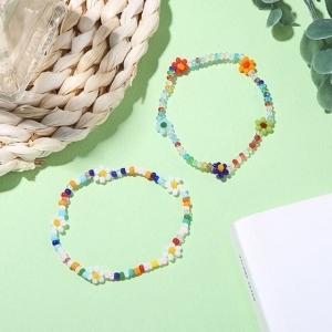 ���ؼ� �ö�� ���� �÷� ���� ����  20B012   2color  �糪�ź� ����