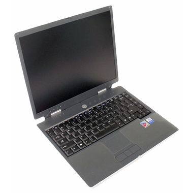ASUS M3-Series M3Np_이미지
