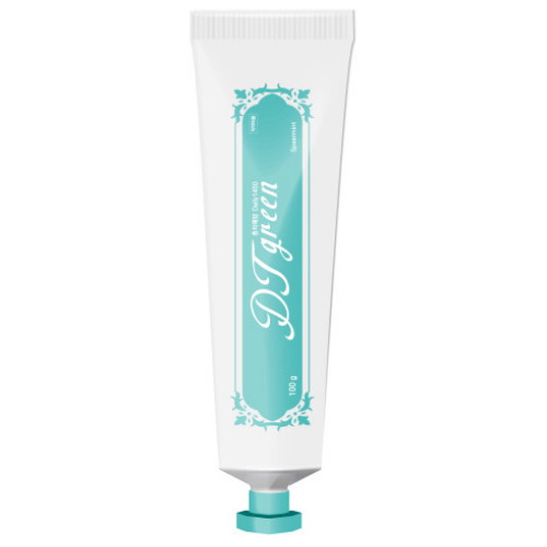 �������� ��Ƽ�׸�1450 ���Ҽ� ġ�� 100g ���Ǿƹ�Ʈ��