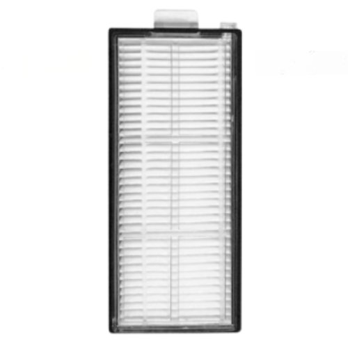 로보락 Saros Z70 호환 필터