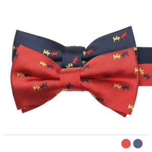 ����� e906u W110FC7Ű�̵��� ���� ��Ÿ�� d900f