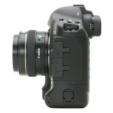 캐논 EOS 1D Mark II Digital 바디 (중고품)_이미지