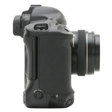 캐논 EOS 1D Mark II Digital 바디 (중고품)_이미지