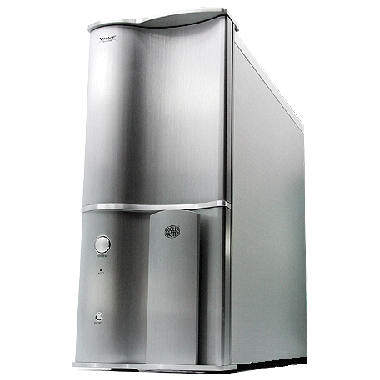 표준PC 200410-DREAM_이미지