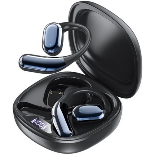 OMIIYA E12 (정품)_이미지