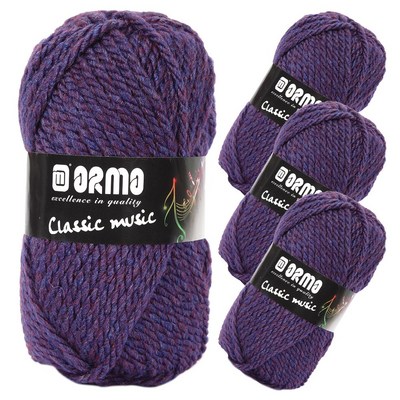 연일섬유 클래식 뮤직 뜨개실 안드로_이미지