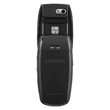 삼성전자 애니콜 SPH-V7350 [LG U+] (기기변경)_이미지