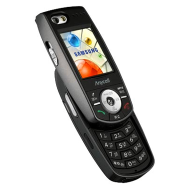 삼성전자 애니콜 SPH-V7350 [LG U+] (기기변경)_이미지