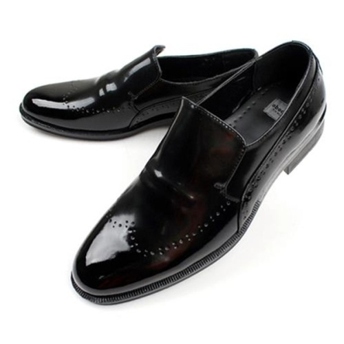 넥슨(슬립) 구두