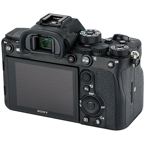 JJC SONY A7R IV�� A7R4SK ������Ƽ�� �ʸ�