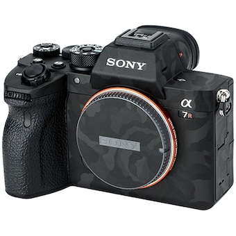 JJC SONY A7R IV용 A7R4SK 프로텍티브 필름