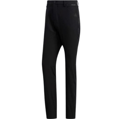 아디다스골프 팬츠 FJ2462 (병행)_이미지