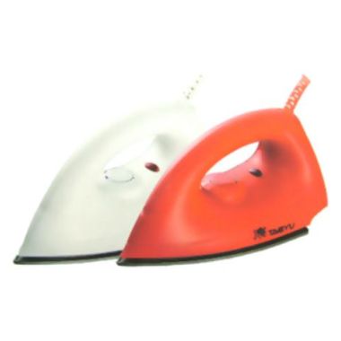 태유산업 TI-3093_이미지