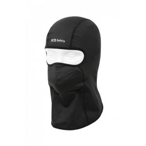 K2 ������ �ٶ�Ŭ��� IUW21991