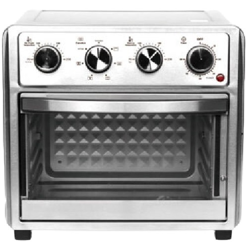 �ڸ߽����ջ�� COMAX Ȩ���� KFBO-25M