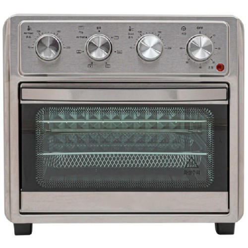 코멕스종합상사 COMAX 홈셰프 KFBO-25M