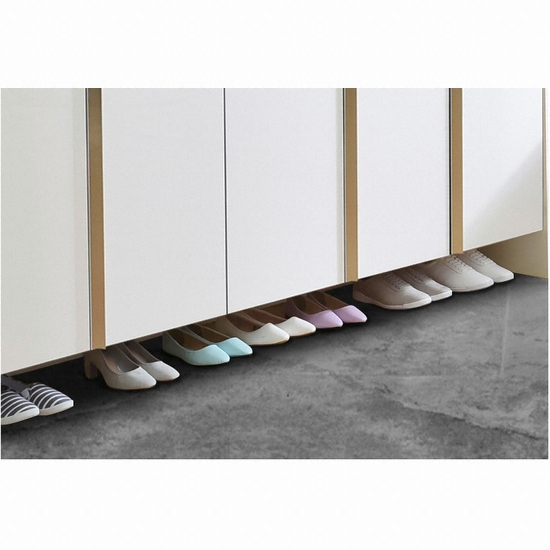 ���ؽ� ENNEE �������̱׷ν� ������ ������