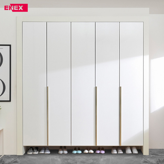 에넥스 ENNEE 라인하이그로시 행잉형 현관장이미지입니다. 누르면 해당 게시물로 새창이동합니다.