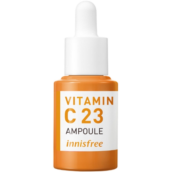 아모레퍼시픽 이니스프리 비타민 C 23 앰플 15ml (1개)