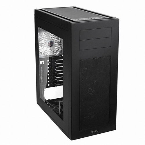 PRO60606