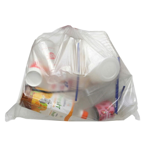 ���� �и������� �������� ��Һ��� 120L