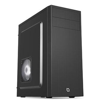 아싸컴 a1 O2