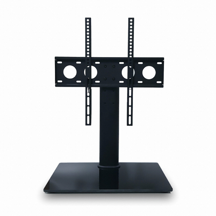 매니악 Itom ERGOSTAND T1