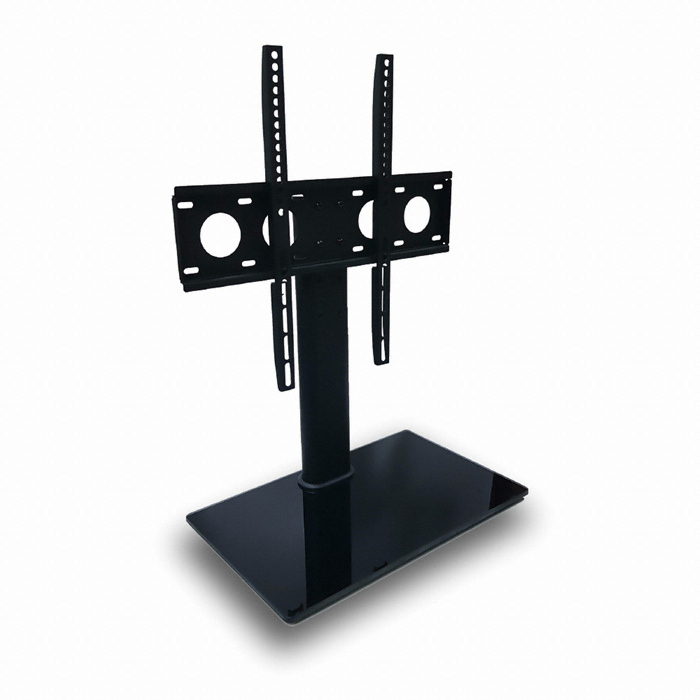 �ŴϾ� Itom ERGOSTAND T1