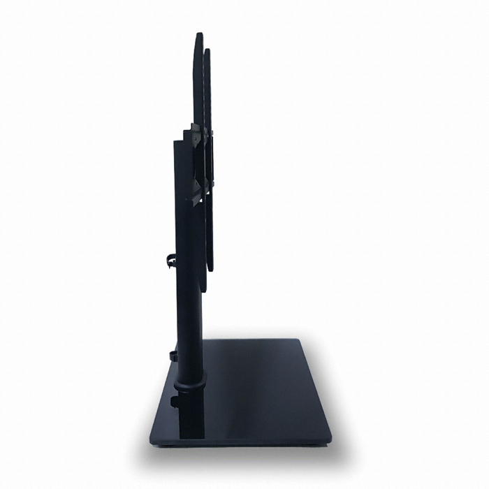 �ŴϾ� Itom ERGOSTAND T1