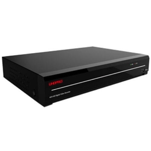 UHDPRO UHD-D604N (하드미포함)_이미지